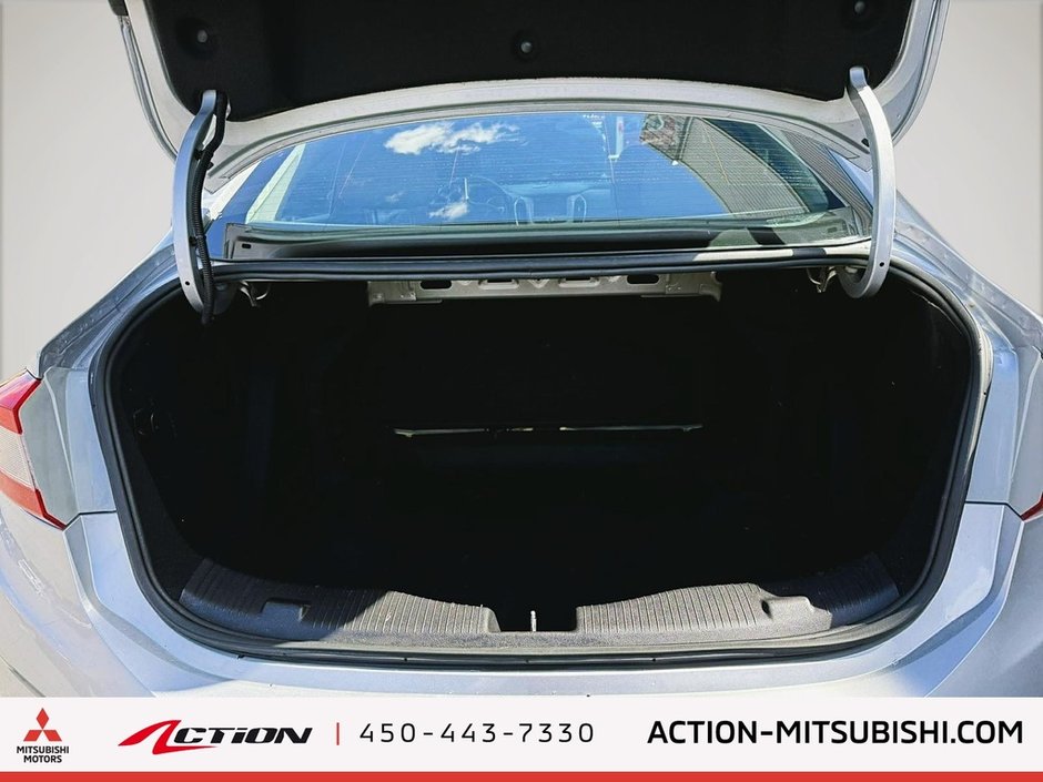 2016 Chevrolet Cruze LS Air Climatisé . GROUPE ÉLECT.-8