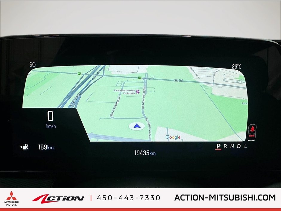 2025 Chevrolet Equinox LT Carplay Android Auto Caméra de Recul A / C-19