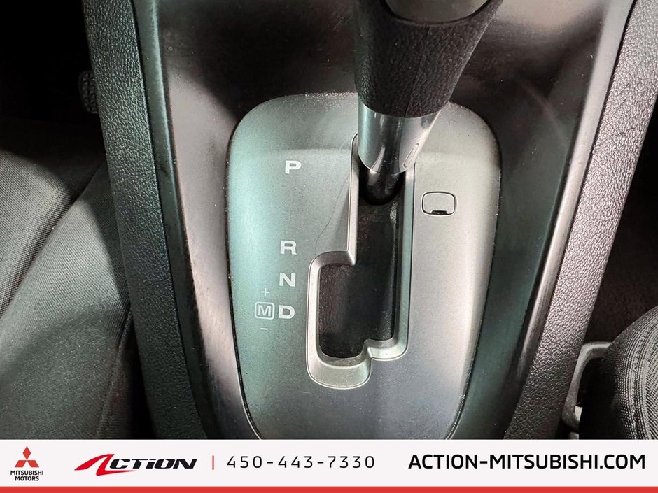 2014 Chevrolet Orlando LT TURBO Bas Kilo Groupes Électriques A / C-21