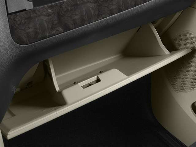 2014 Dodge Grand Caravan SXT-10