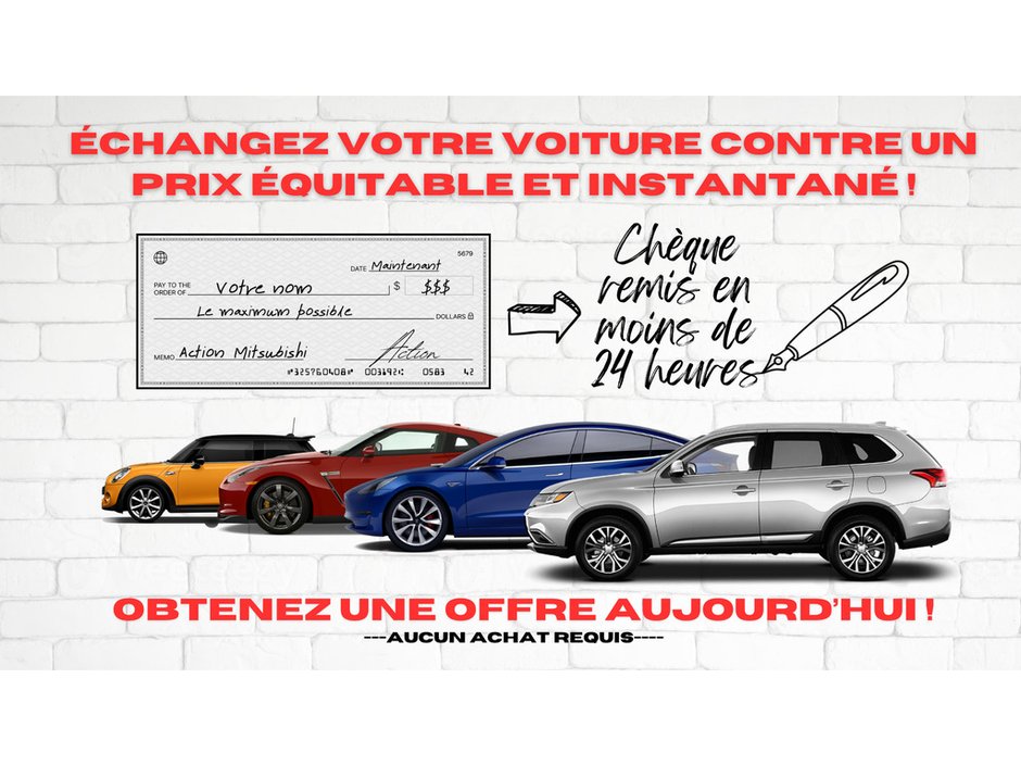 2017 Ford Focus SE Groupe Électriques Air Climatisé Bluetooth-4