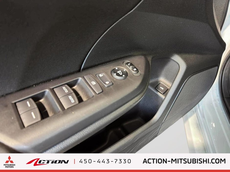 2021 Honda Civic Sedan EX Toit Ouvrant Groupe Électriques Mags A / C-9