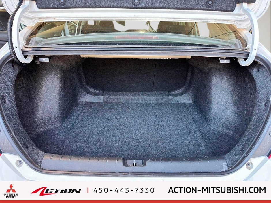 2021 Honda Civic Sedan EX Toit Ouvrant Groupe Électriques Mags A / C-12