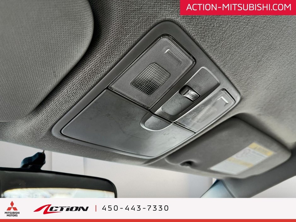 2015 Hyundai Accent 5dr HB Auto GL Air Climatisé Sièges Chauffants-8