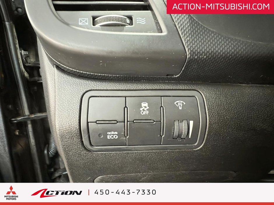 2015 Hyundai Accent 5dr HB Auto GL Air Climatisé Sièges Chauffants-16