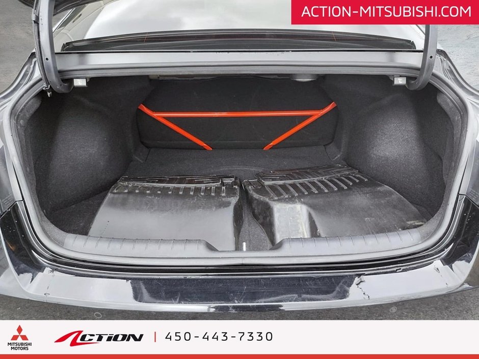 2022 Hyundai Elantra N N TOIT BOSS MAGS 19 PO ÉTÉ CUIR MAGS 18 PO HIVER-8