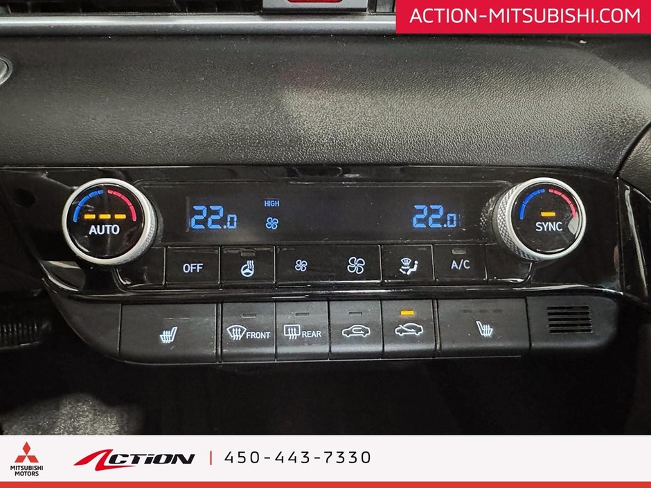Hyundai Elantra ULTIMATE TOIT OUVRANT CUIR MAGS 17 PO CARPLAY 2021-22