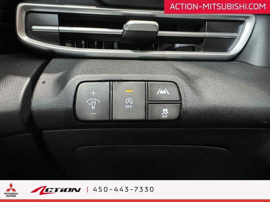 Hyundai Elantra ESSENTIAL CARPLAY ANDROID AUTO GROUPES ÉLECTRIQUES 2022-22