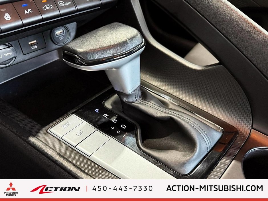 2022 Hyundai Elantra Preferred Carplay android auto Groupes électriques-21