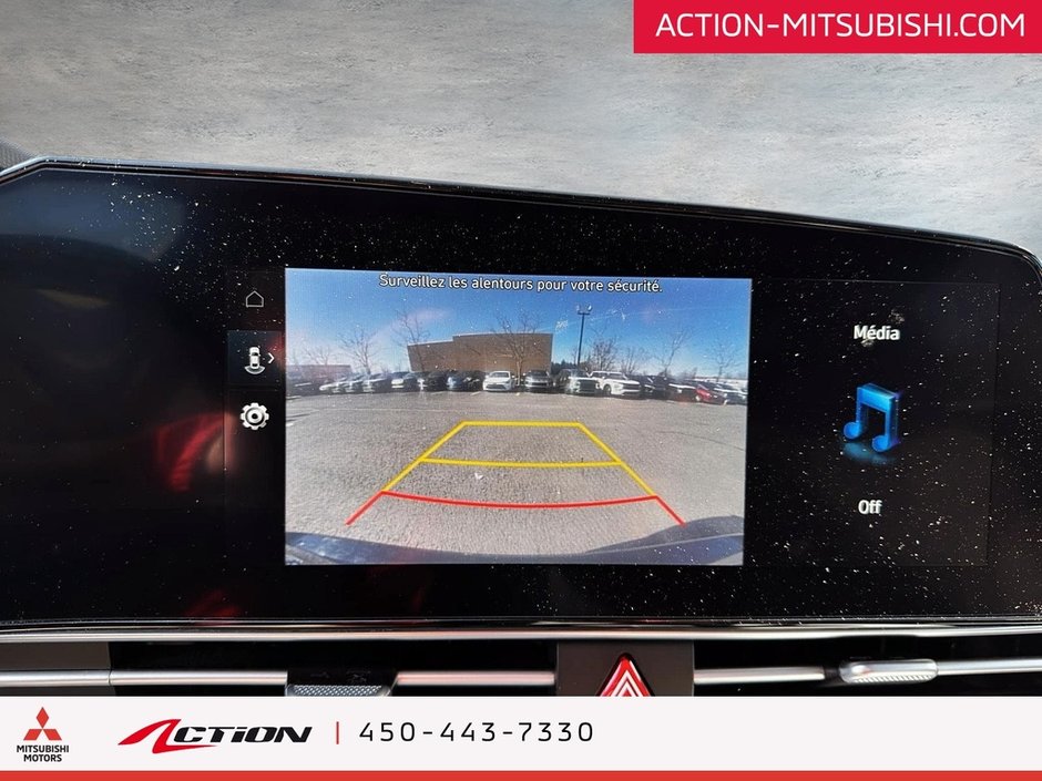 Hyundai Elantra LUXURY TOIT CUIR CARPLAY/ANDROID AUTO MAGS 17 2023-22