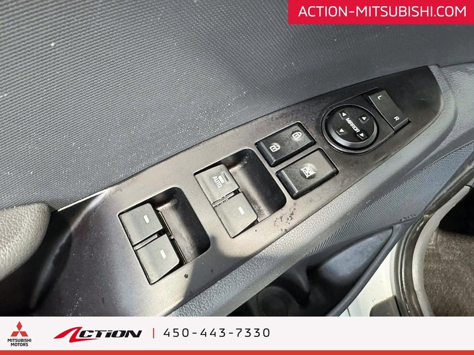 2019 Hyundai Ioniq Electric Preferred Carplay android auto Groupes électriques-8