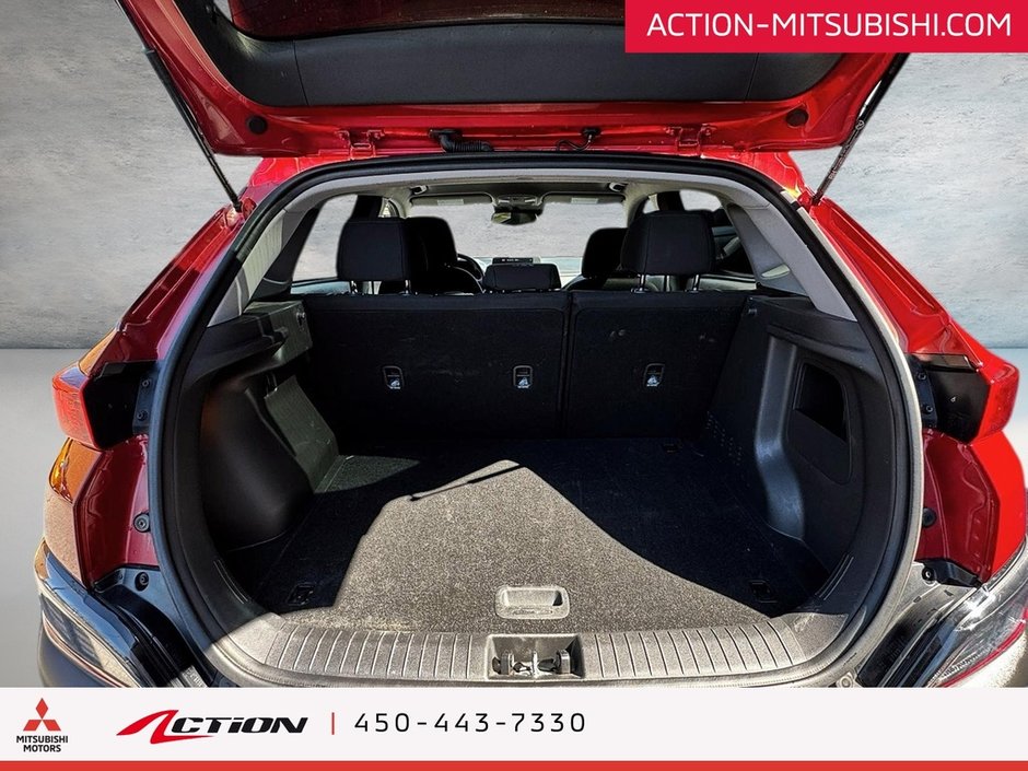 2023 Hyundai Kona PREFERED+AWD+CARPLAY/ANDROID AUTO+MAGS 17 PO-10