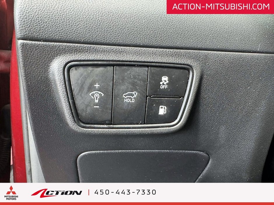 Hyundai Tucson Plug-In Hybrid LUXURY AWD CUIR.  Toit Pano .  Mags 2022-24