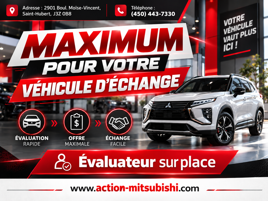 2012 Kia Sorento LX V6 Sièges Chauffants Jantes 17 pouces A/C-2