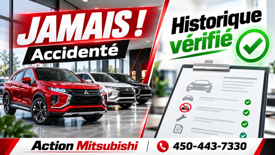 2012 Kia Sorento LX V6 Sièges Chauffants Jantes 17 pouces A/C-1