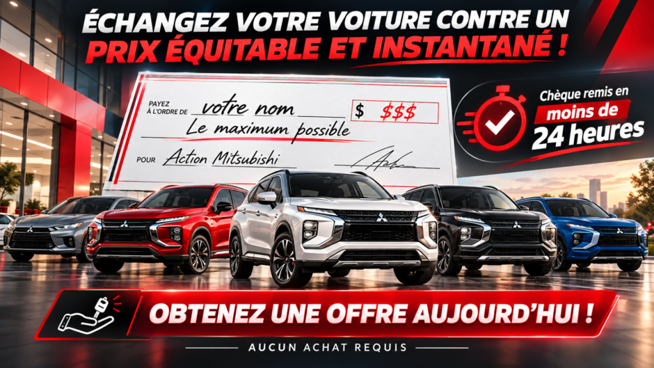 2012 Kia Sorento LX V6 Sièges Chauffants Jantes 17 pouces A/C-3