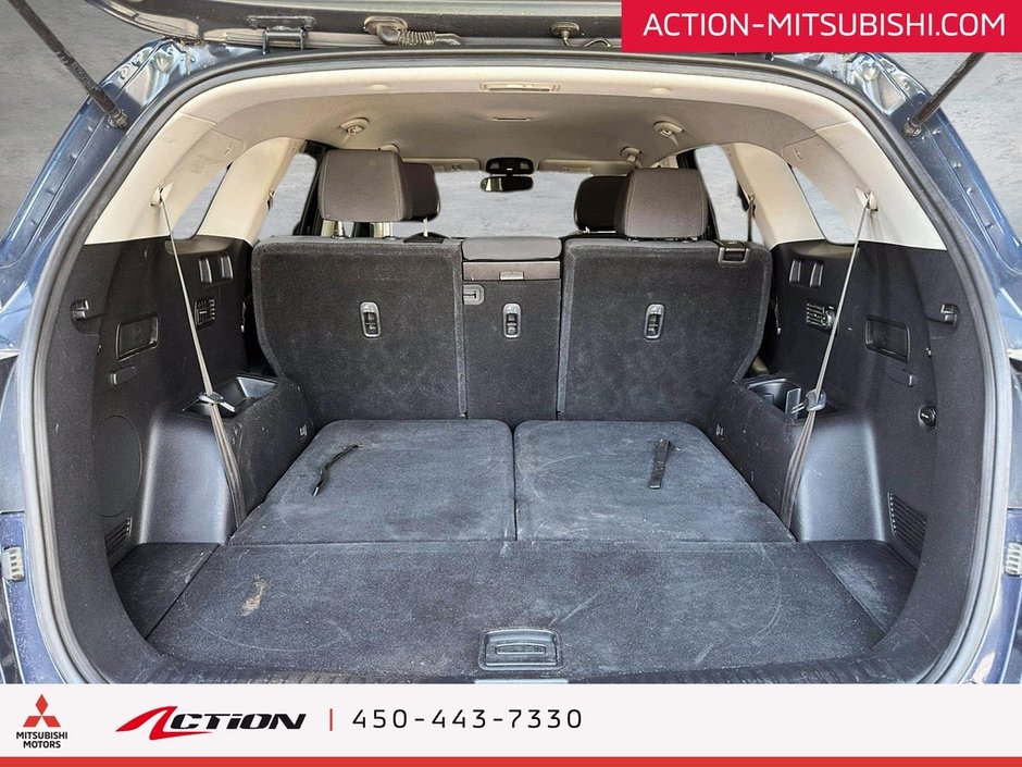 Kia Sorento LX + AWD 7 Passagers A / C Bluetooth Mags 17 Po 2016-17