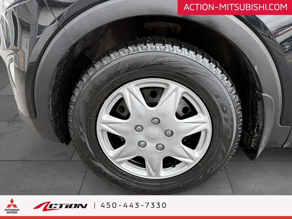 2016 Kia Sorento FWD 4dr 2.0L Turbo LX+ BLUETOOTH.ATTACHE-REMORQUE.-21