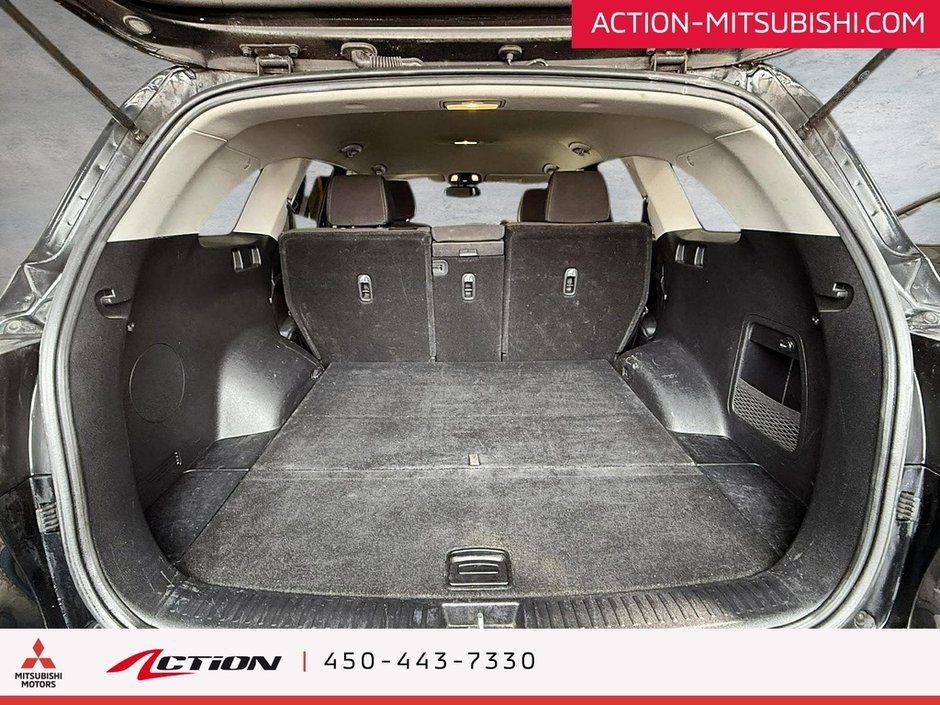 2016 Kia Sorento FWD 4dr 2.0L Turbo LX+ BLUETOOTH.ATTACHE-REMORQUE.-20