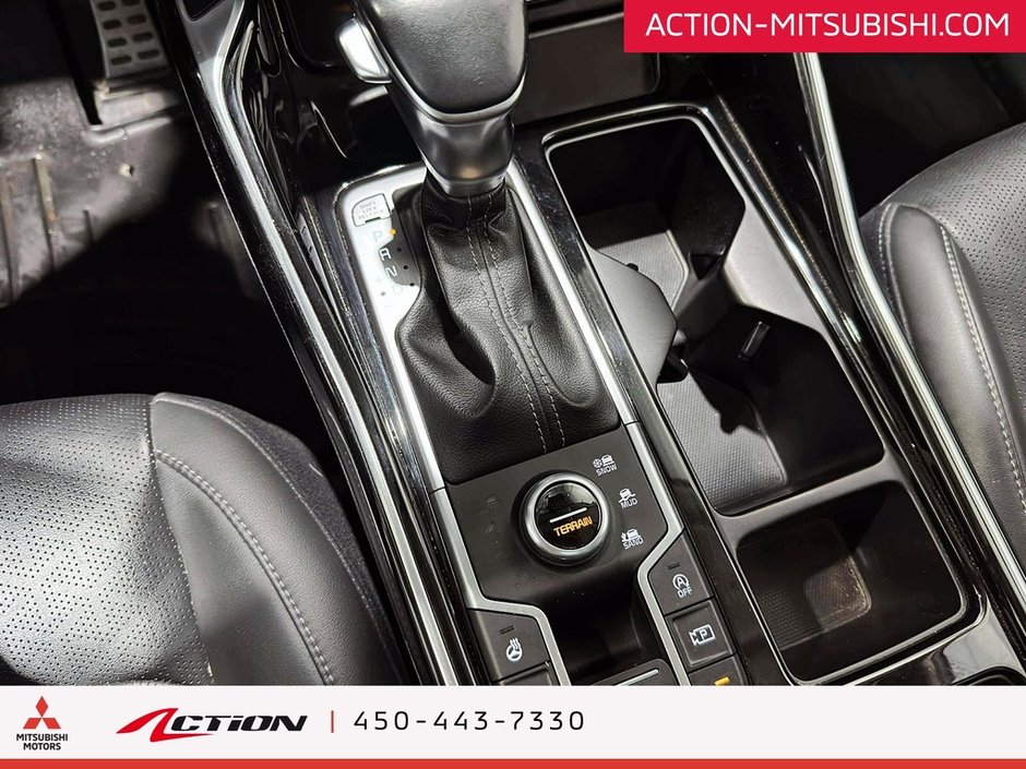 Kia Sorento EX+ AWD Toit Pano Cuir Carplay Android Auto Mags 2022-27