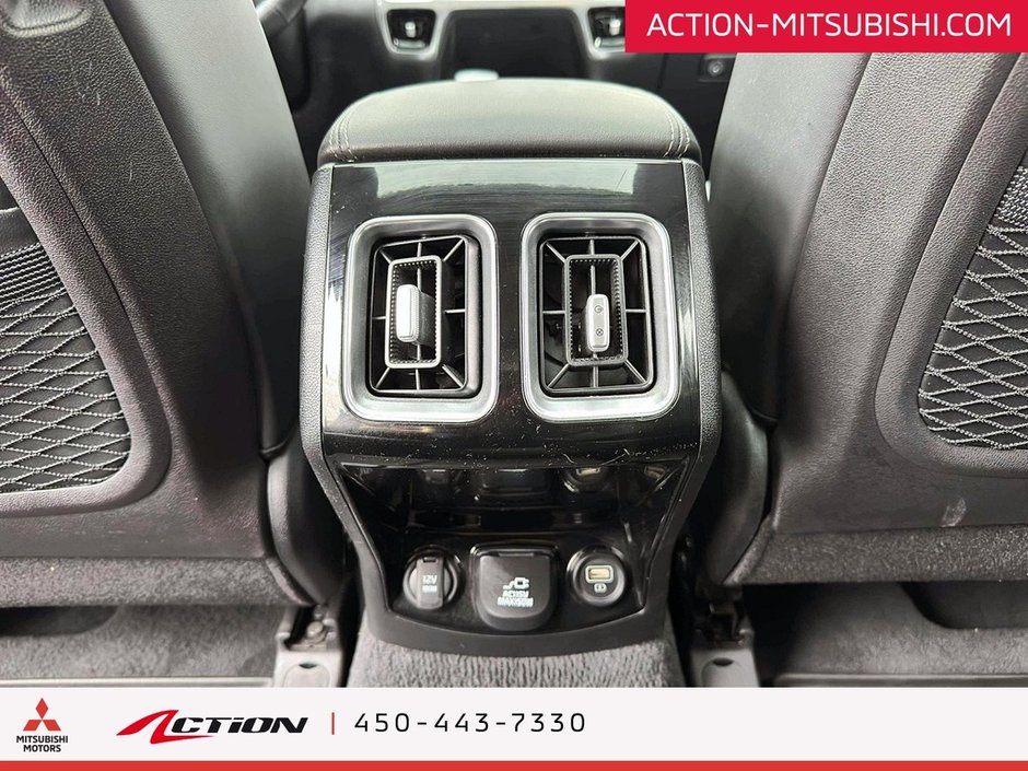 Kia Sorento EX+ AWD Toit Pano Cuir Carplay Android Auto Mags 2022-28