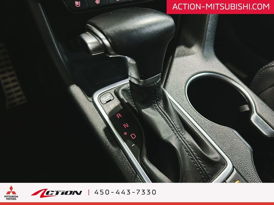 Kia Sportage SX AWD Toit Ouvrant Cuir Sièges Ventilés Mags 2020-22