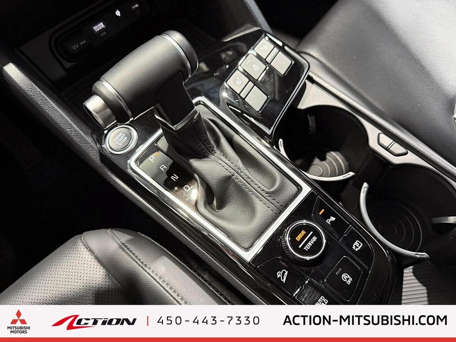 2024 Kia Sportage X-Line AWD Carplay Android Auto Mags 19 Po-23