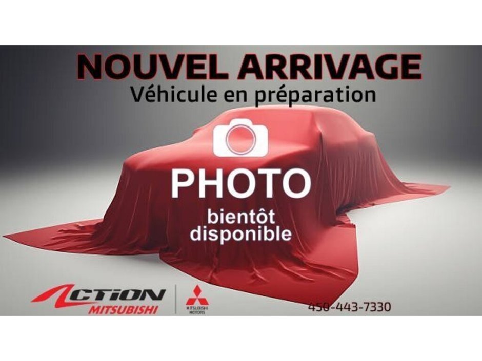2013 Mazda MX-5 GS CONVERTIBLE Automatique A / C Gr.Électriques-1