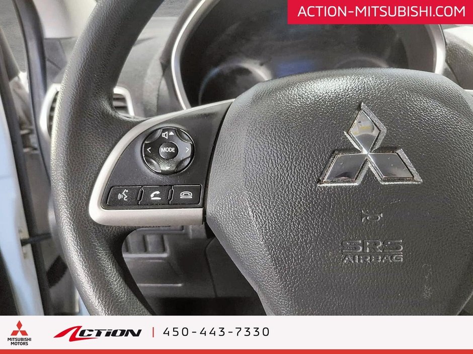 Mitsubishi Eclipse Cross Samedi 29 nov Vente Privé Liquidation d'occasions 2020-18