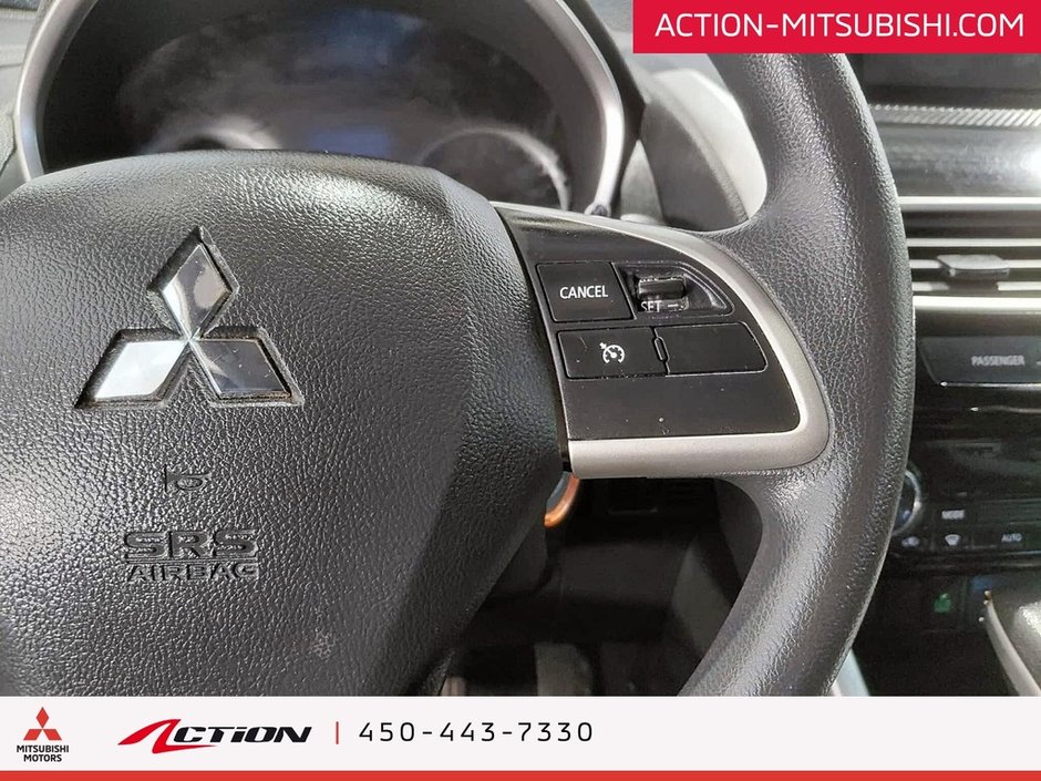 Mitsubishi Eclipse Cross Samedi 29 nov Vente Privé Liquidation d'occasions 2020-19