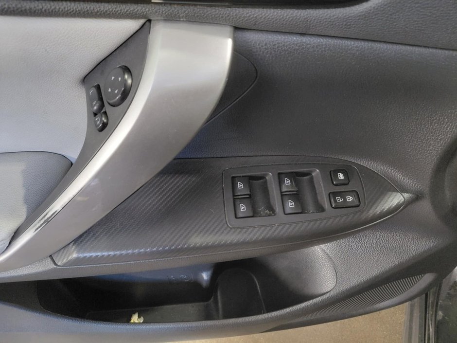 Mitsubishi Eclipse Cross GT S-AWC Carplay Android Auto Cuir Toit Mags 2022-23