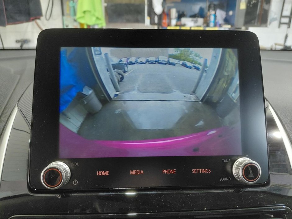 2026 Mitsubishi Eclipse Cross SE S-AWC Garantie 10ans/160,000km-11