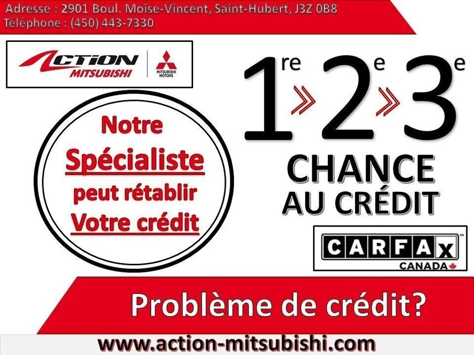 Mitsubishi Lancer SE AUTO MAGS BLUETOOTH AIR CLIMATISÉ GR ÉLÉCTRIQUE 2014-4