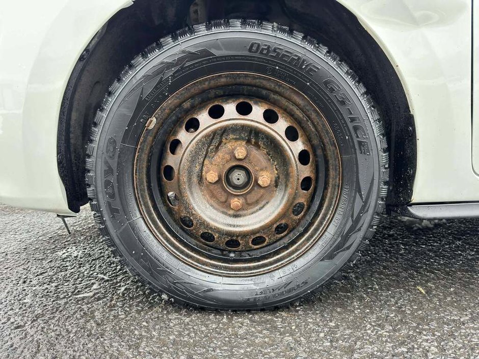 Mitsubishi Mirage AUTOMATIQUE SE SIEGES CHAUFFANT. ÉCONOMIQUE. 2014-19