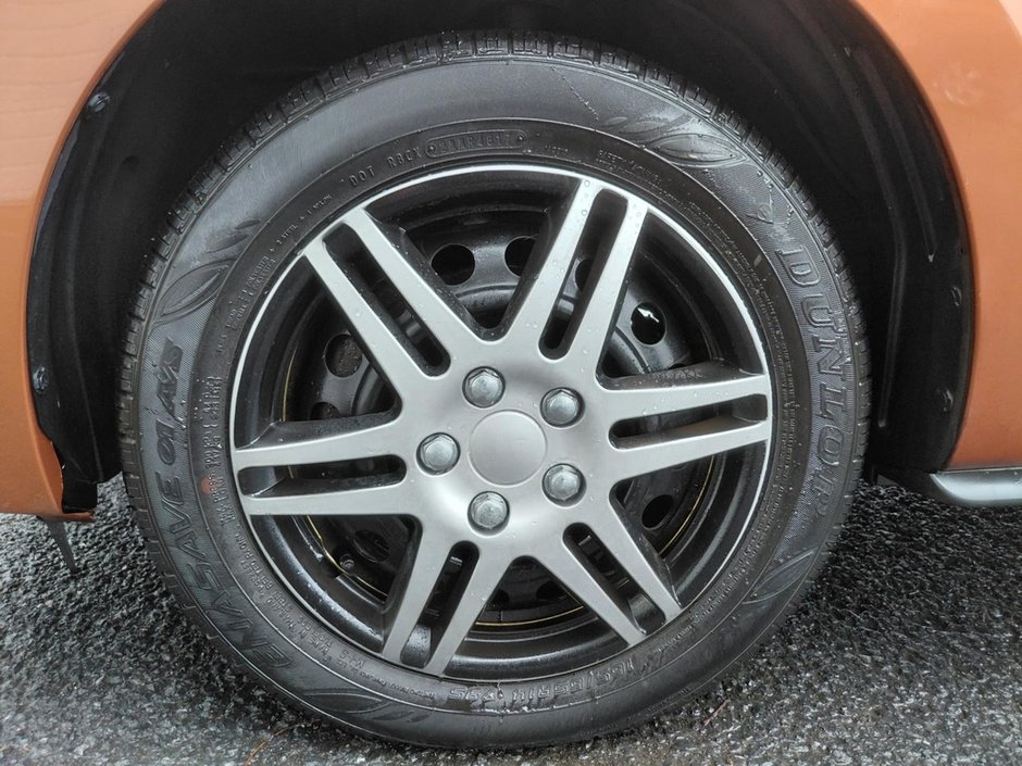 Mitsubishi Mirage ES  A/C APPLECAR PLAY FREINS ABS CRUISE CONTROL 2018-23