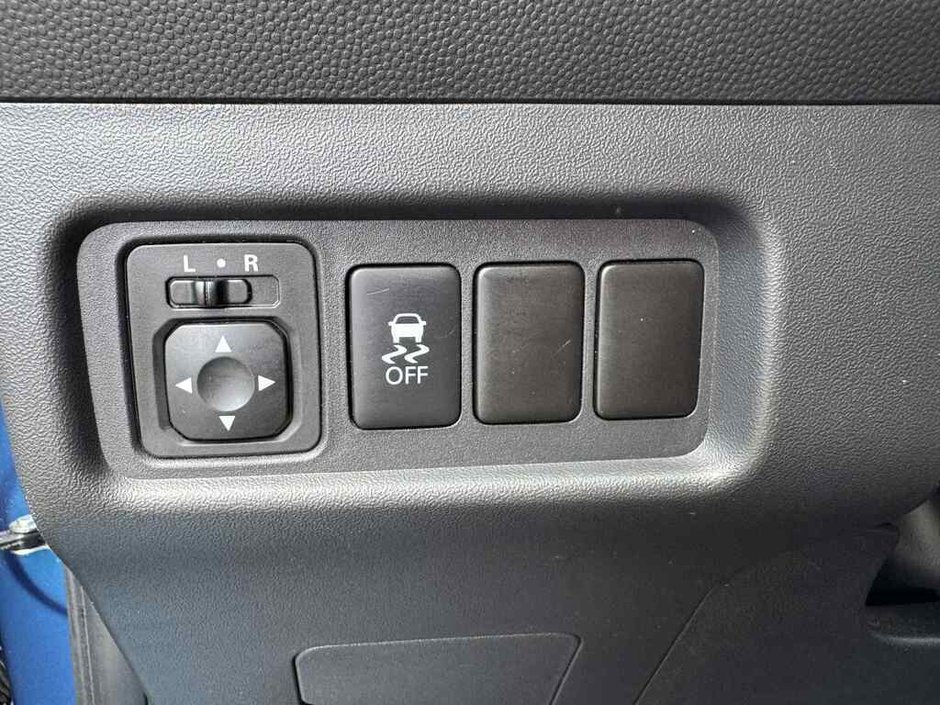Mitsubishi Mirage SE A/C Banc Chauffants Bluetooth Mags14'' 2022-21