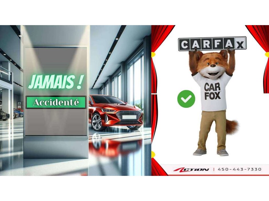 Mitsubishi Mirage ES Carplay Android Auto A / C Gr.Électriques 2024-5