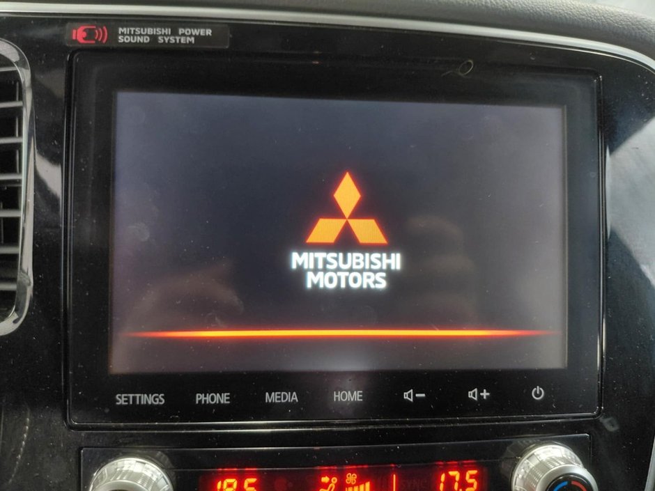 Mitsubishi Outlander PHEV Samedi 29 nov Vente Privé Liquidation d'occasions 2020-11