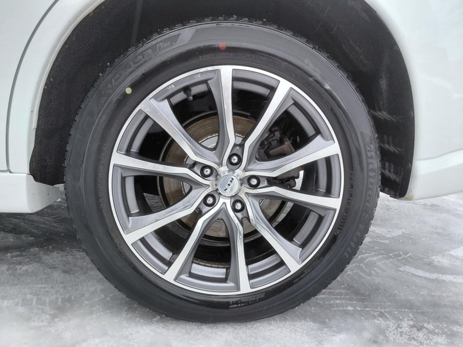 Mitsubishi Outlander PHEV Samedi 29 nov Vente Privé Liquidation d'occasions 2020-8