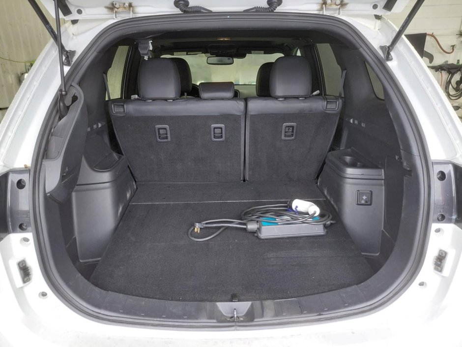 Mitsubishi Outlander PHEV Samedi 29 nov Vente Privé Liquidation d'occasions 2020-22