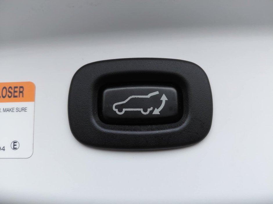 Mitsubishi Outlander PHEV Samedi 29 nov Vente Privé Liquidation d'occasions 2020-20