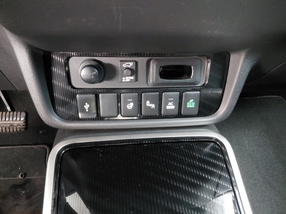 Mitsubishi Outlander PHEV Samedi 29 nov Vente Privé Liquidation d'occasions 2020-12