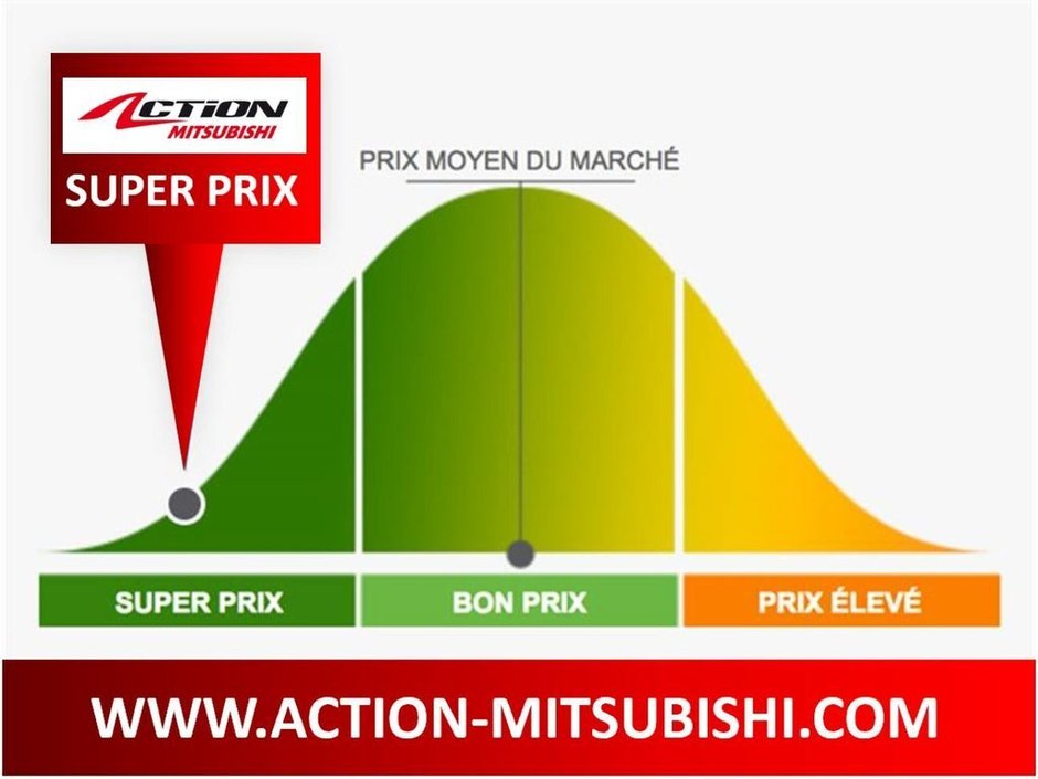 Mitsubishi OUTLANDER PHEV GT S-AWC TOIT PANO BOSS CUIR MAGS 20 PO CARPLAY 2023-1