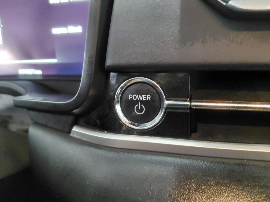 Mitsubishi Outlander PHEV SEL S-AWC Toit Pano Cuir Carplay GPS Android Auto 2024-11