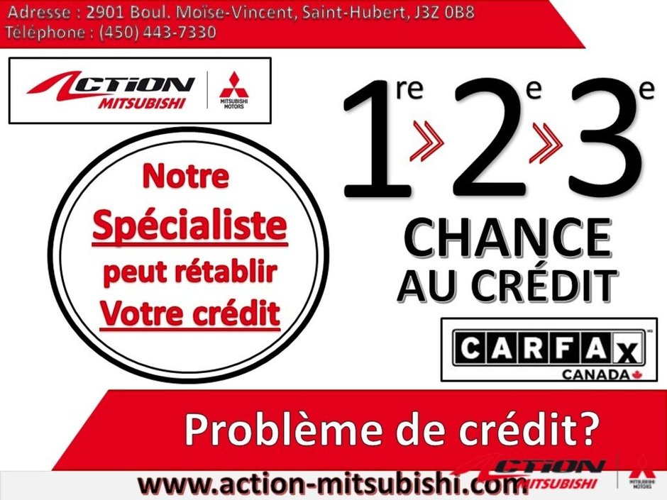 Mitsubishi OUTLANDER PHEV SEL 2025-0