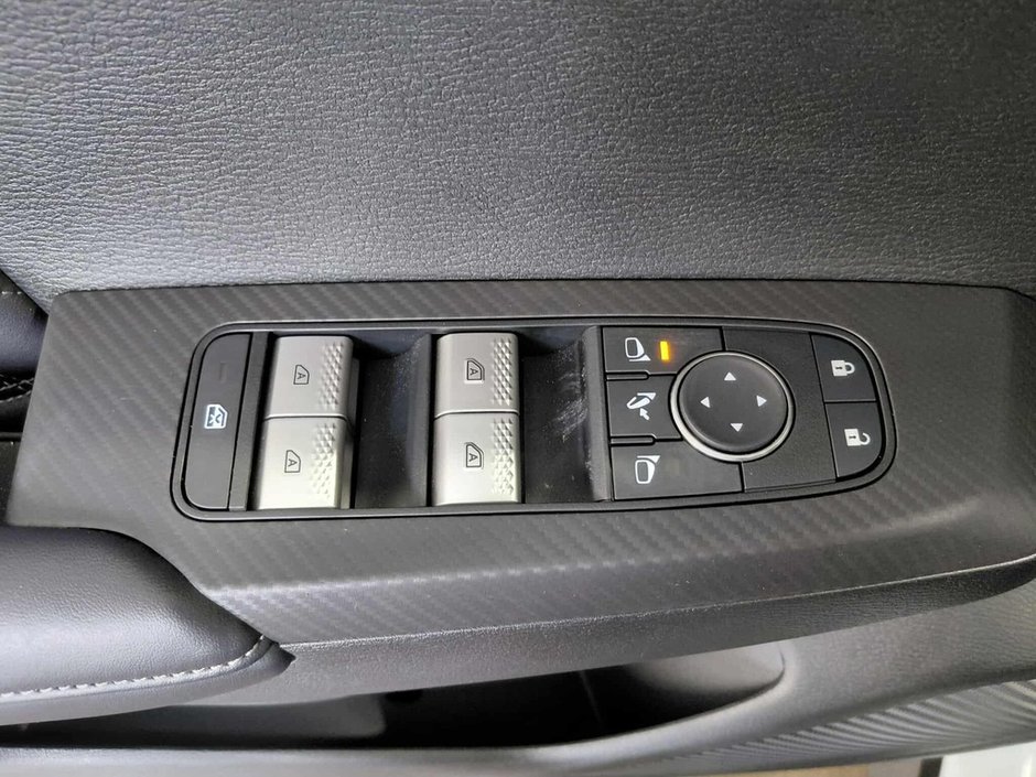 Mitsubishi Outlander PHEV GT S-AWC Garantie 10ans/160,000km 2025-14