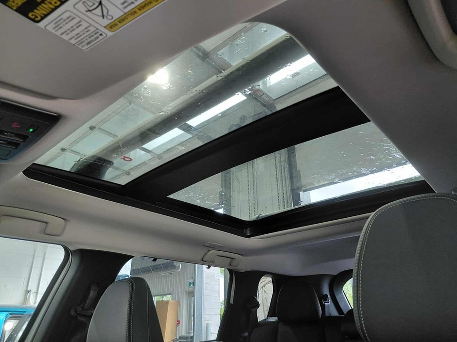 Mitsubishi Outlander PHEV GT S-AWC Garantie 10ans/160,000km 2025-22