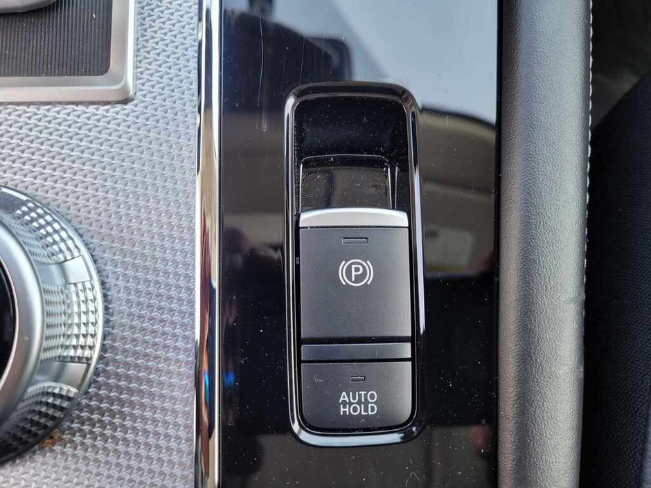 2025 Mitsubishi Outlander PHEV GT-25