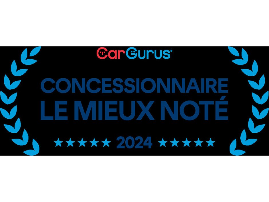 Mitsubishi Outlander PHEV GT S-AWC Garantie 10ans/160,000km 2025-20