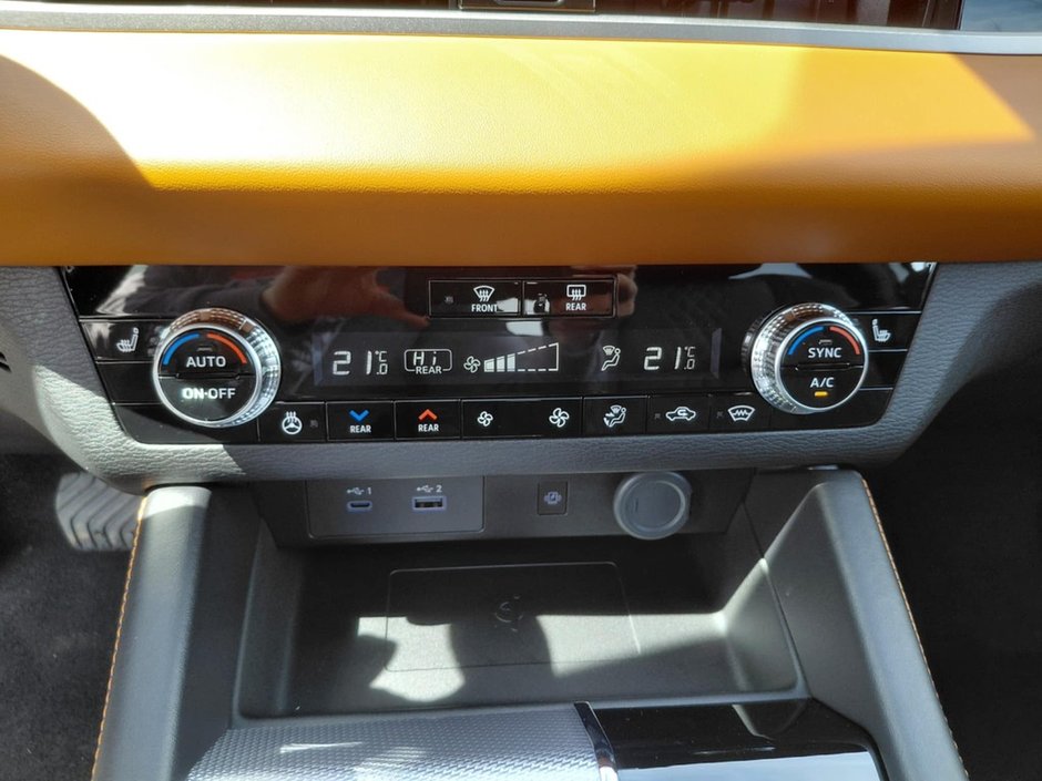 Mitsubishi Outlander PHEV GT S-AWC Garantie 10ans/160,000km 2025-31